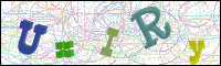 Verificação de imagem
