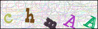 Verificação de imagem
