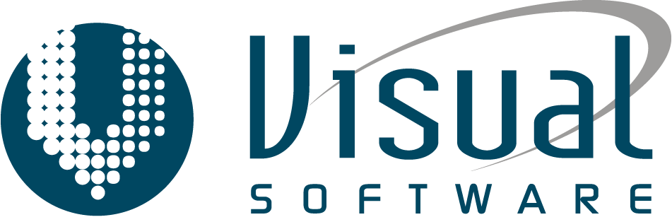 Visual Software - Fórum